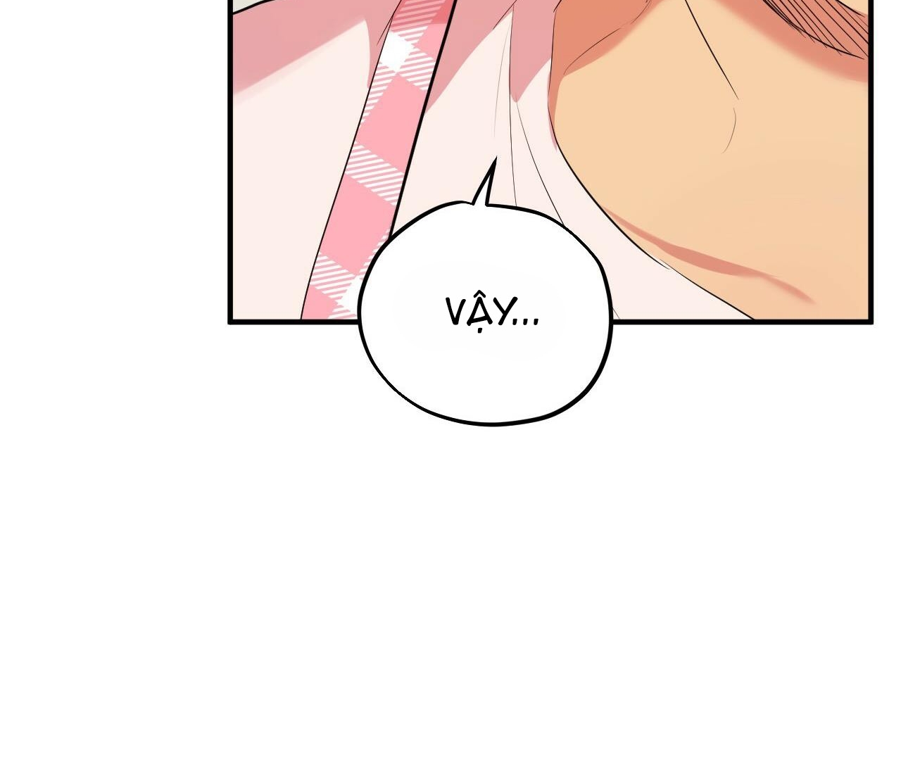 đàn thỏ của habibi chapter 17 57