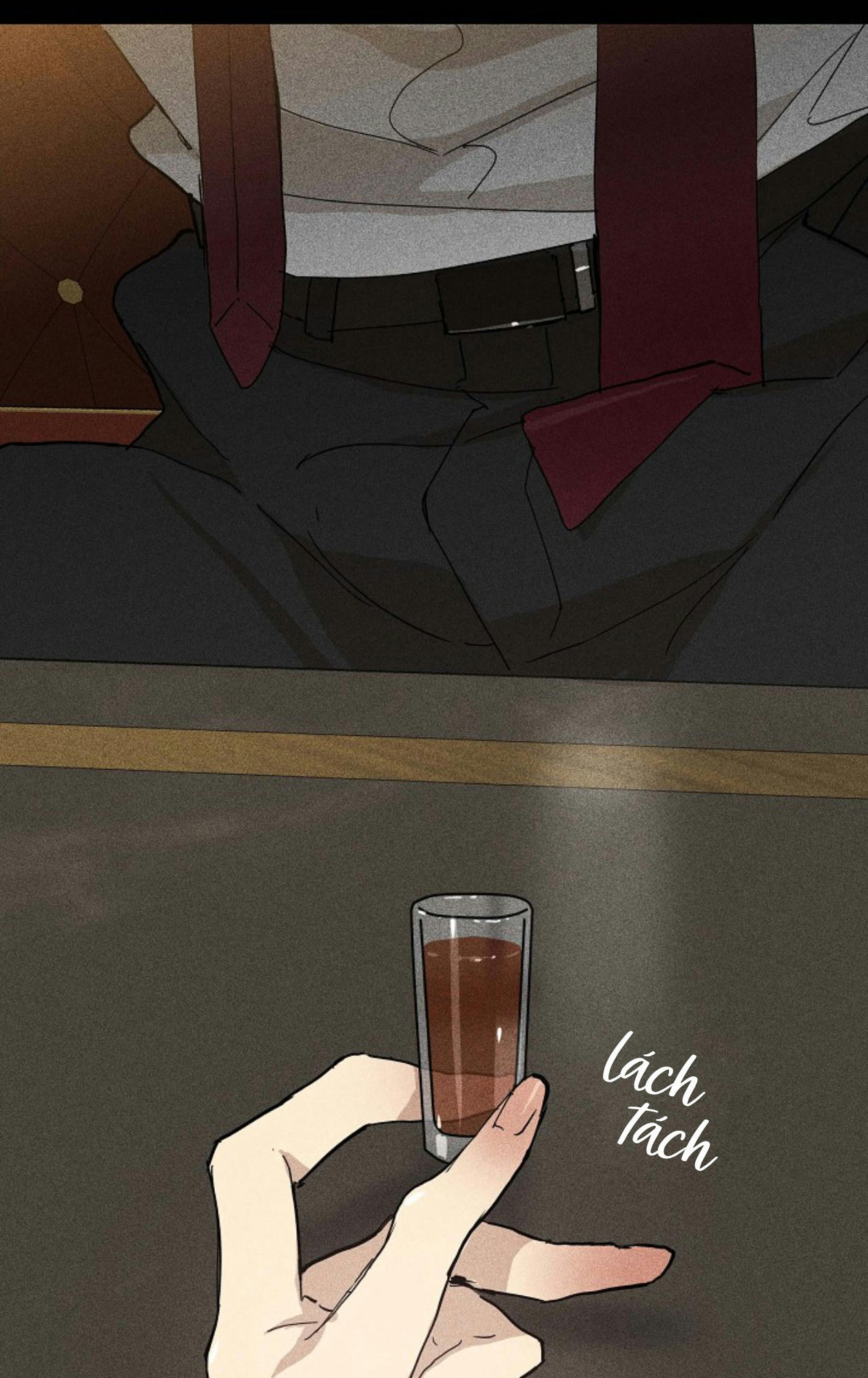 người đàn ông đã kết hôn chapter 20 75