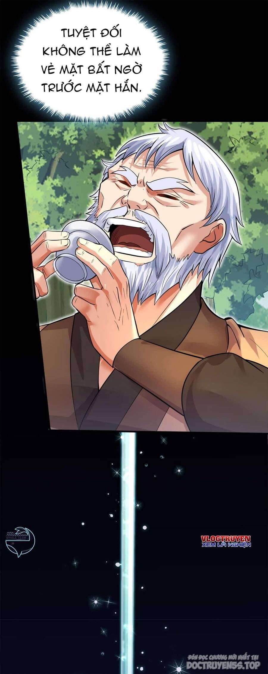 bắt đầu với kiếm vực, ta lặng lẽ tu luyện thành kiếm thần chapter 28 14