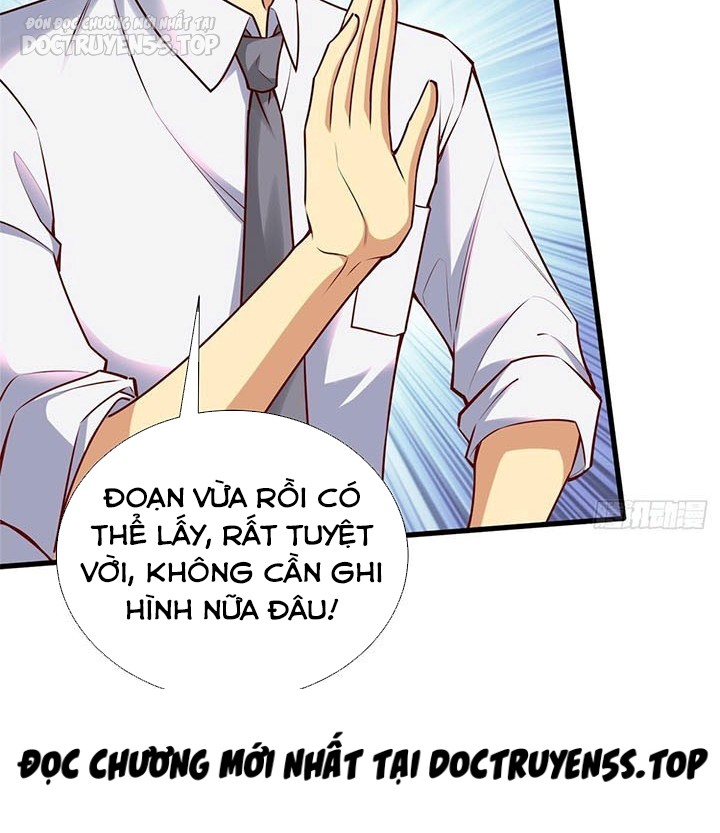 ta làm giàu từ thua lỗ game chapter 112 29