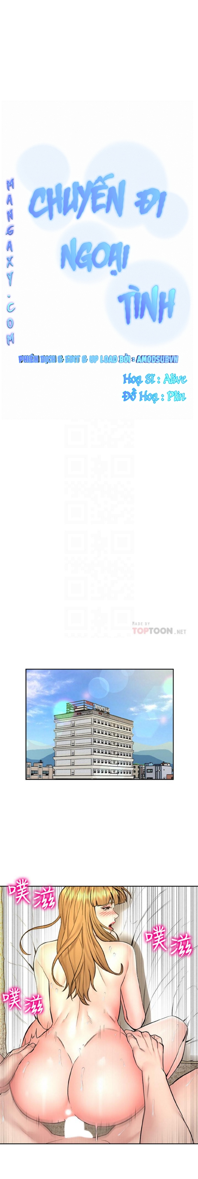chuyến đi ngoại tình chapter 10 4