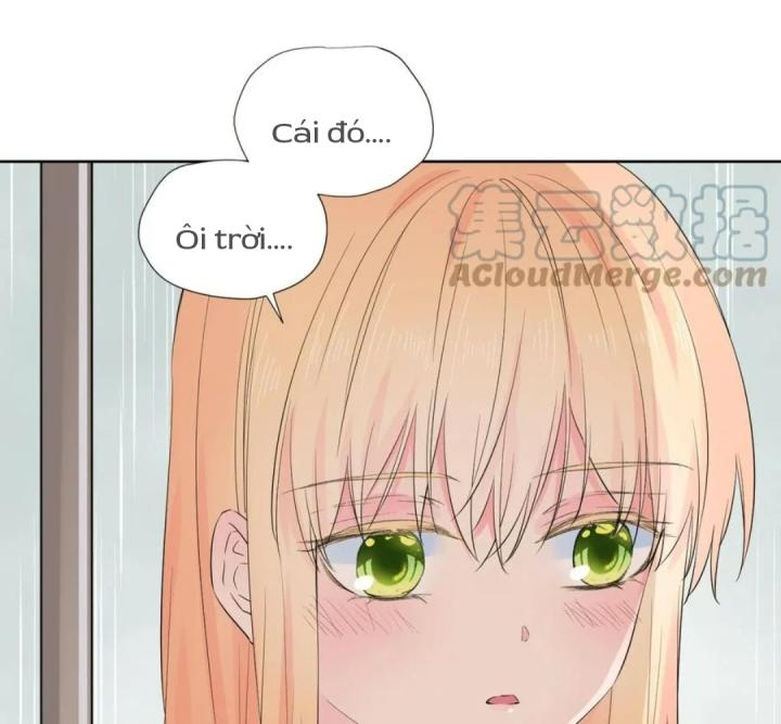 chanh vàng chapter 25 87