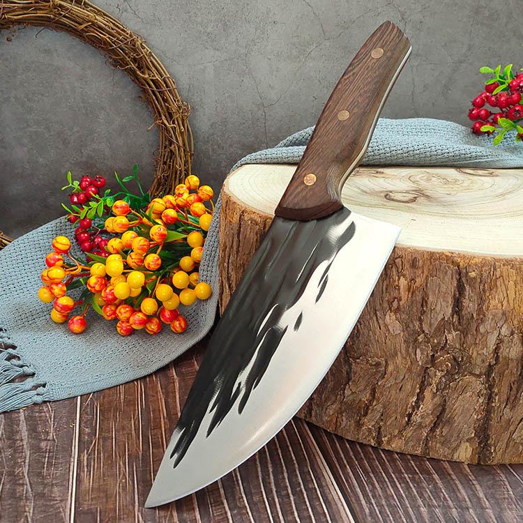 DAO BẾP, DAO BẦU CH0C TlẾT , THÁI, LỌC MÃ A7 TR4 NTVN topcomshop vn