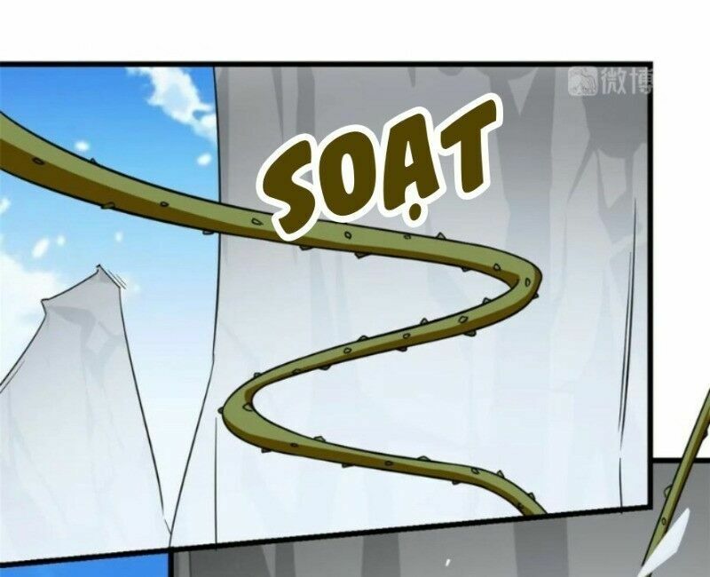 độc bộ thiên hạ: đặc công thần y chapter 214 28