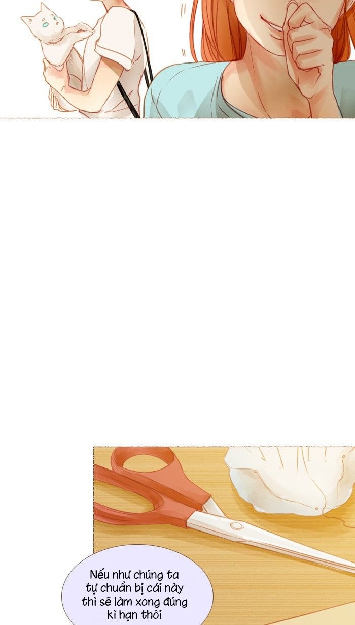 little rain chapter 13 27