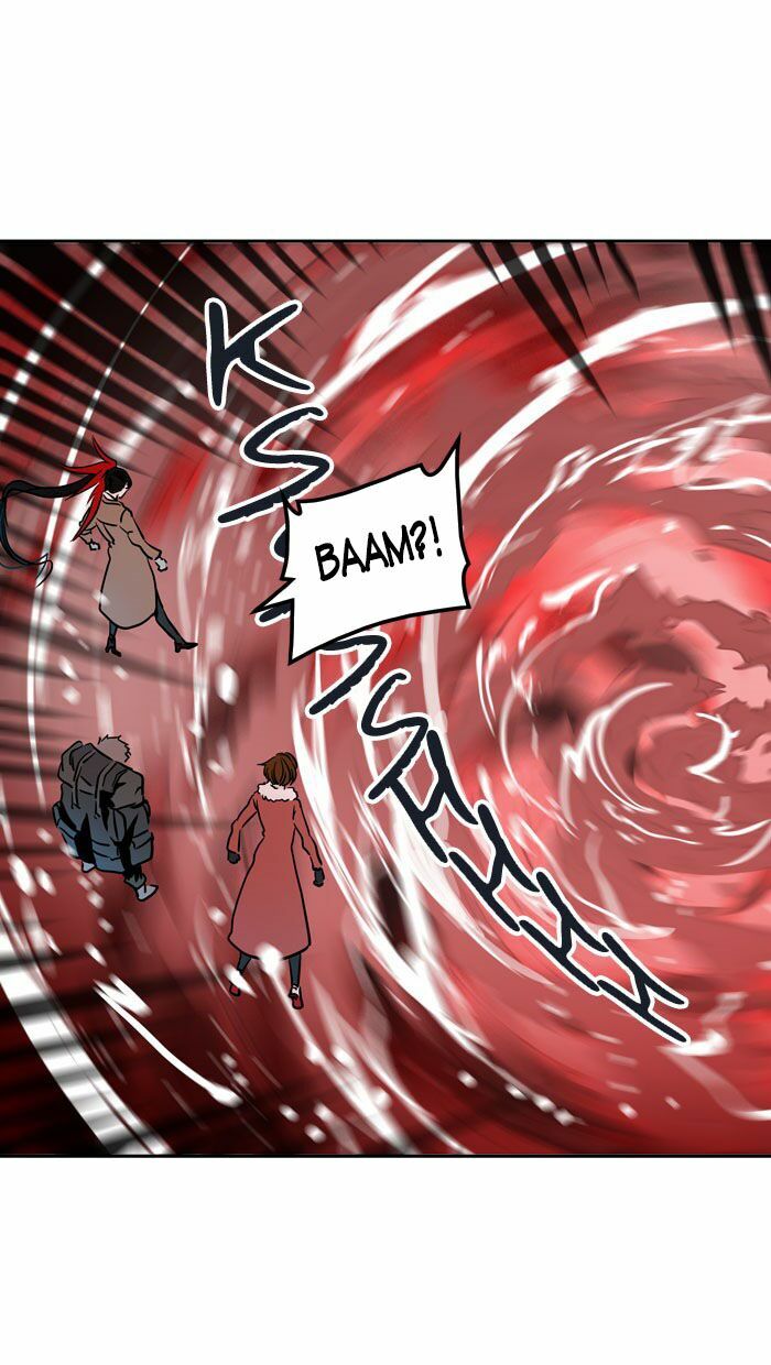 tòa tháp bí ẩn 2 chapter 234 47