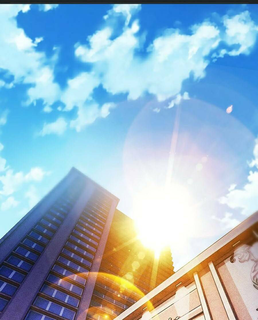 người chơi siêu mạnh chapter 3 6