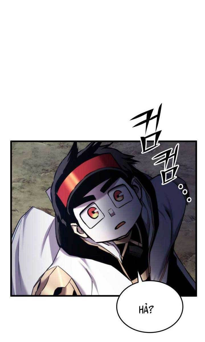 huyền thoại game thủ - tái xuất chapter 83 114