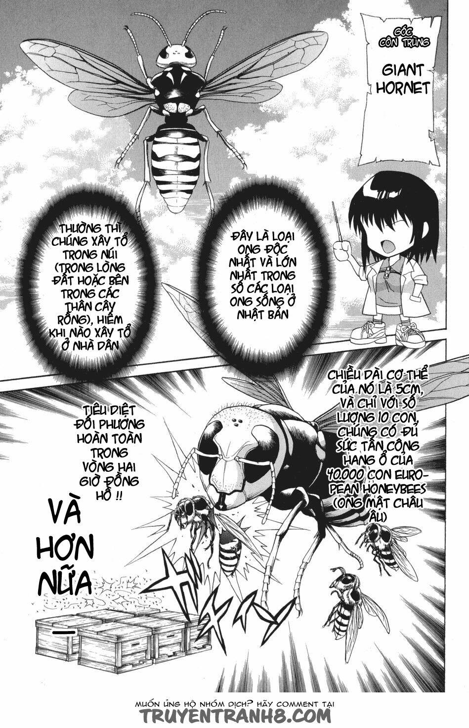 tài liệu mật chapter 2 10