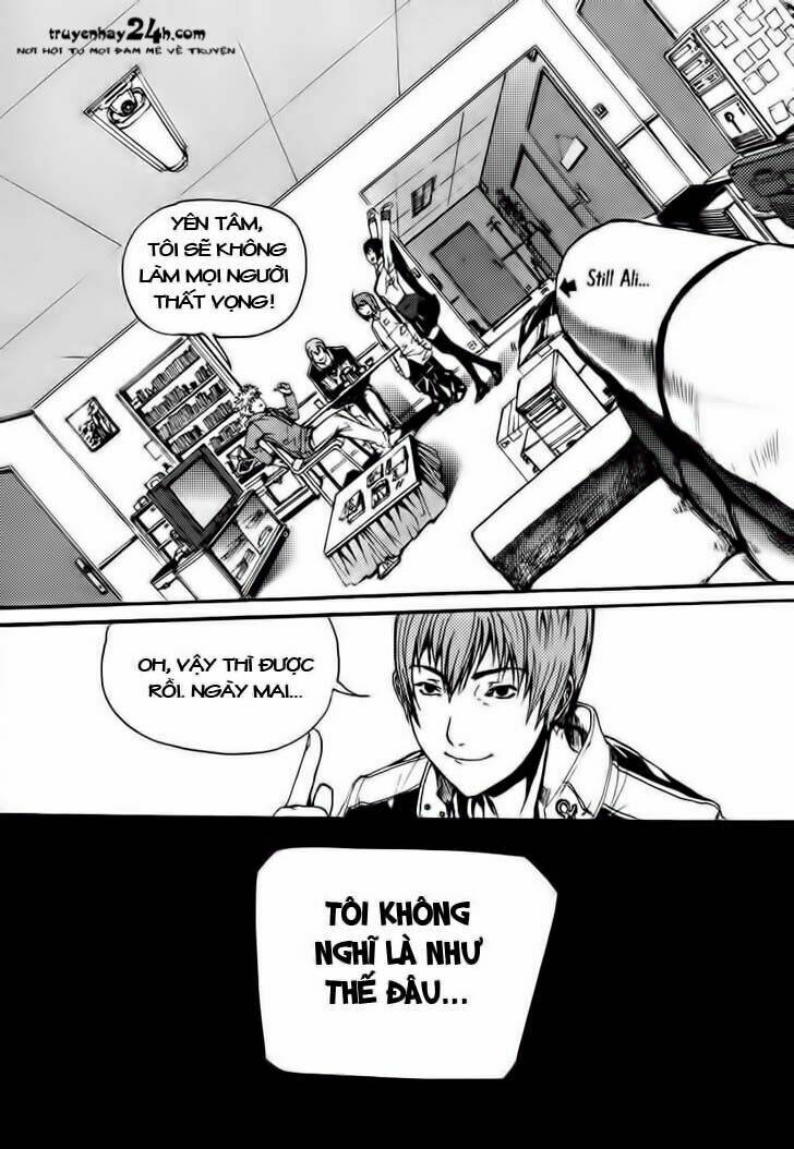 bb project chapter 3 39