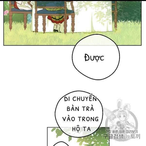 một ngày nọ ta trở thành công chúa chapter 82 73