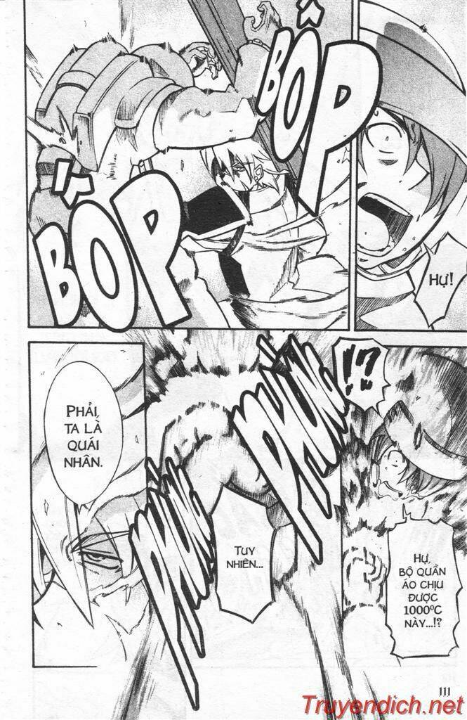 ifrit - danzai no enjin chapter 19 15