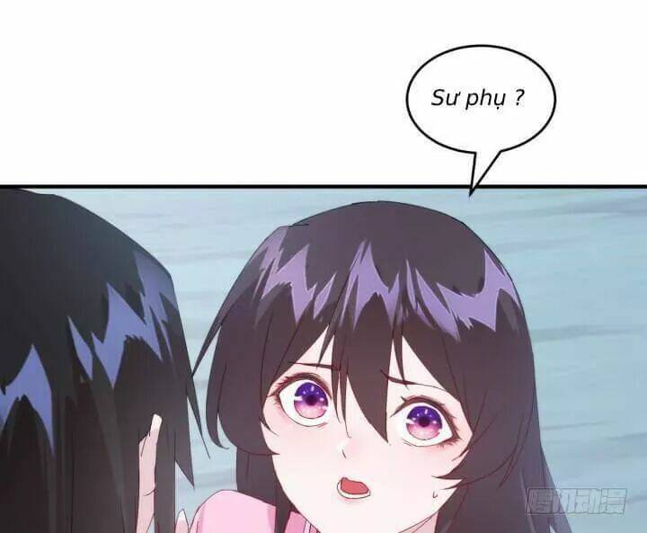 bí mật của dạ tộc chapter 39 99