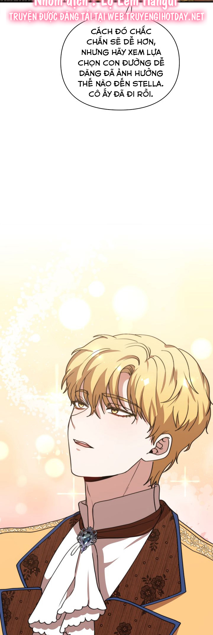 công nương eluana vita chapter 98 15