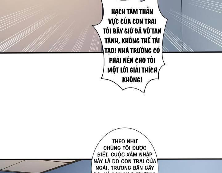 toàn dân thần chỉ: ta hiến tế hàng tỷ sinh linh để thành thần chapter 3 89