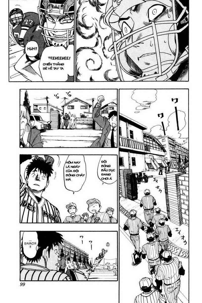 lá chắn mắt chapter 30 10