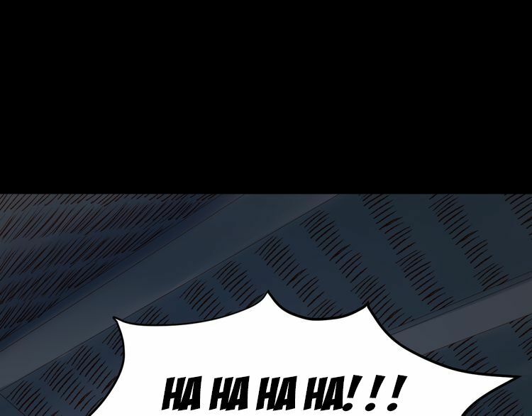 lượm được một tiểu hồ ly phần 2 chapter 57 2