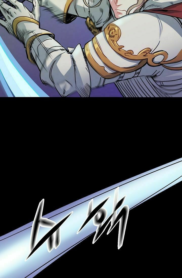 vua sức mạnh chapter 0 6