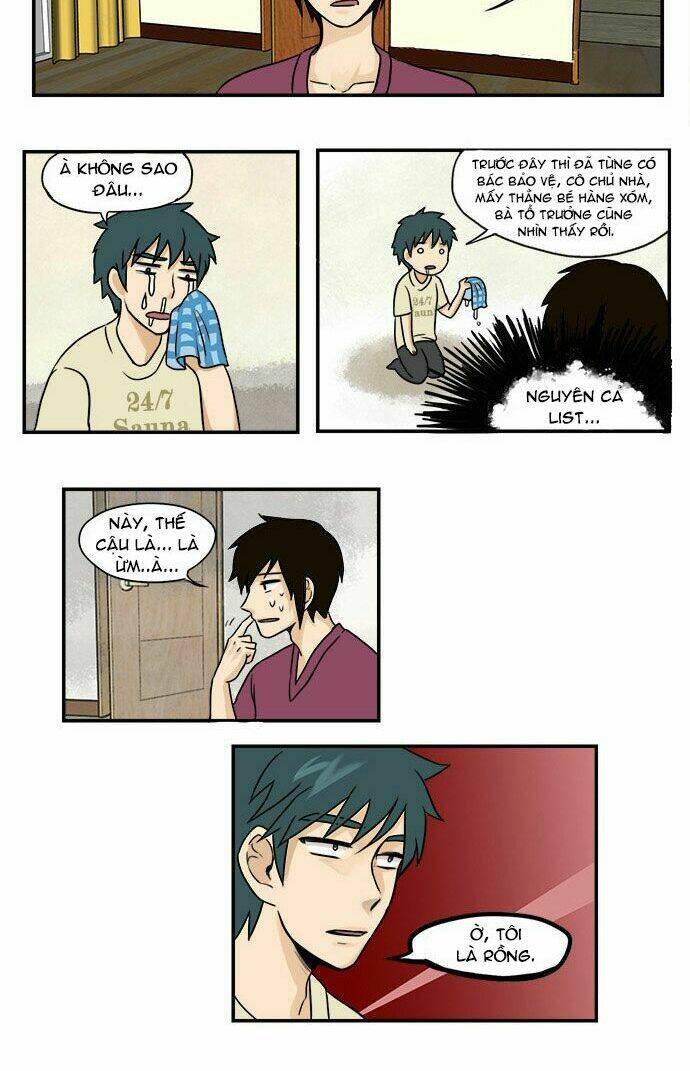 hắn ta là rồng chapter 1 13