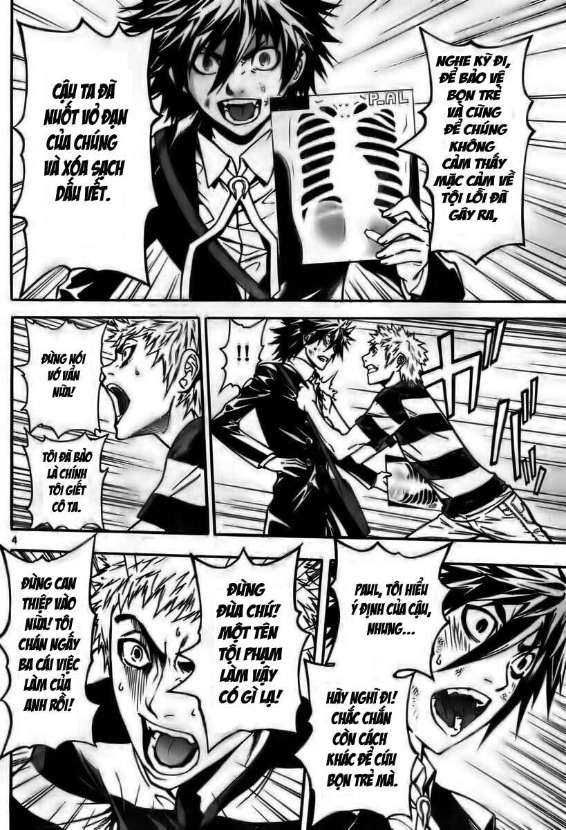 defense devil chapter 13 4