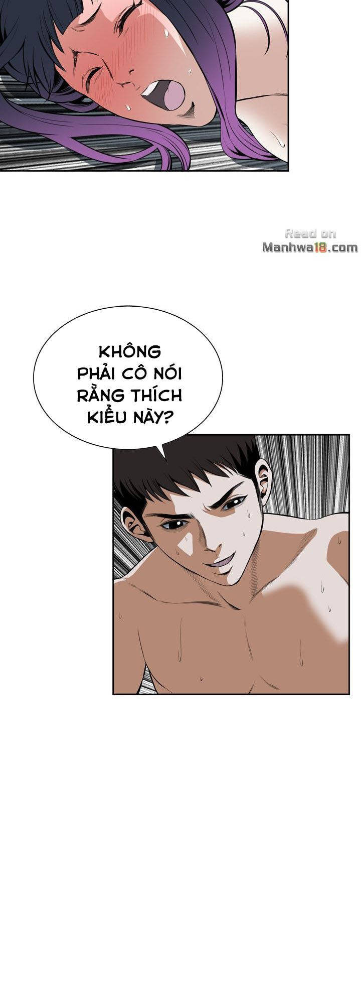 take a peek chapter 18 24