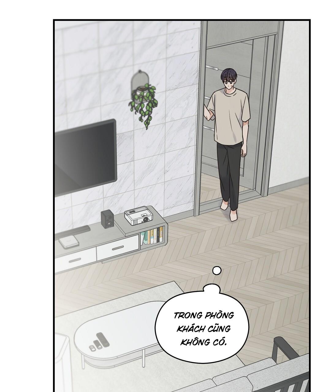 omega complex (end) chapter 46 27