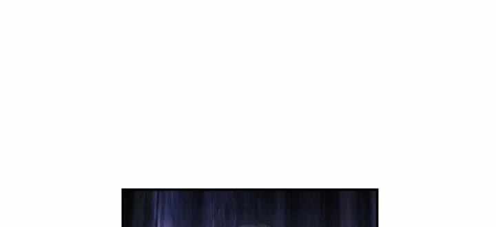 bất bại chân ma chapter 204 56