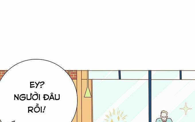 tình yêu ba tuyến chapter 11 106