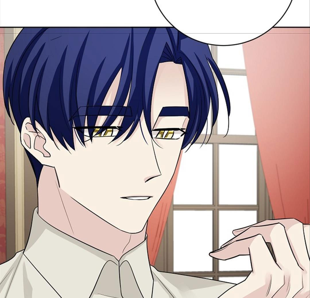 chinh phục quý ngài ma cà rồng chapter 18 22