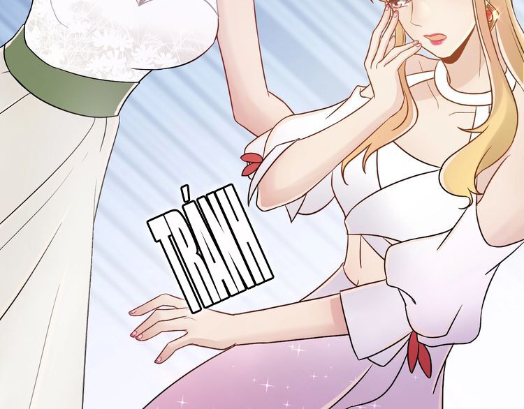 trọng sinh chi ức vạn ảnh hậu yếu thượng vị chapter 23 25