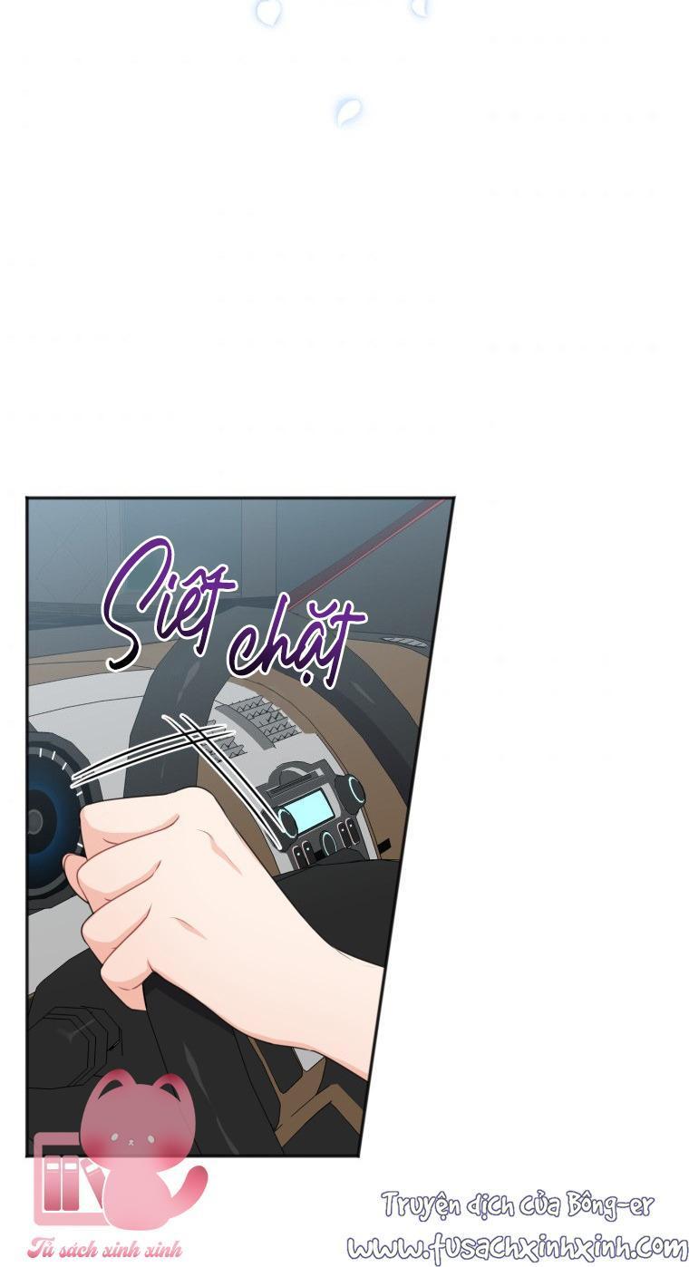 mong được chị chỉ bảo, tiền bối chapter 5 6