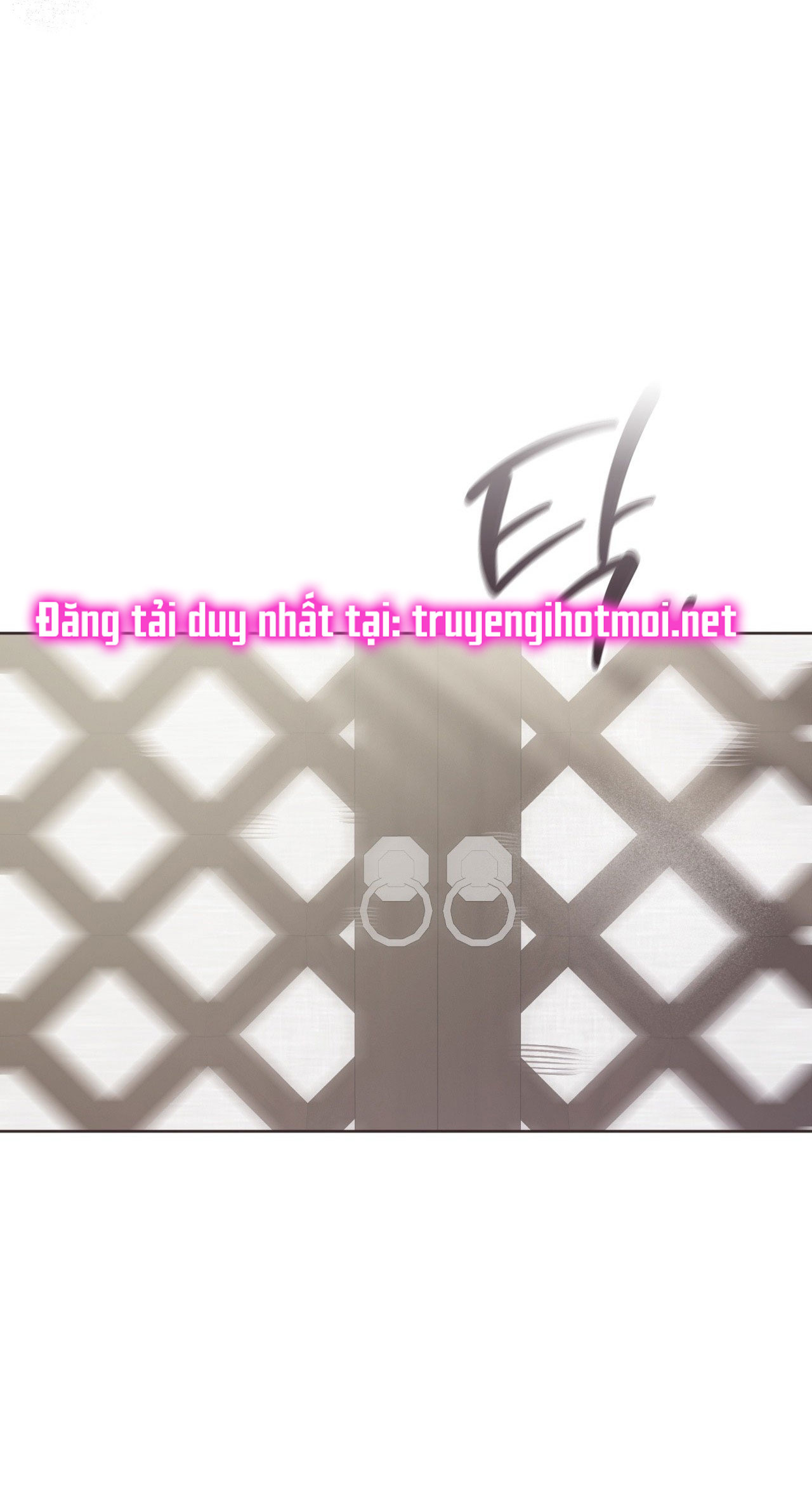 [18+] hậu cung kế chapter 1.1 44