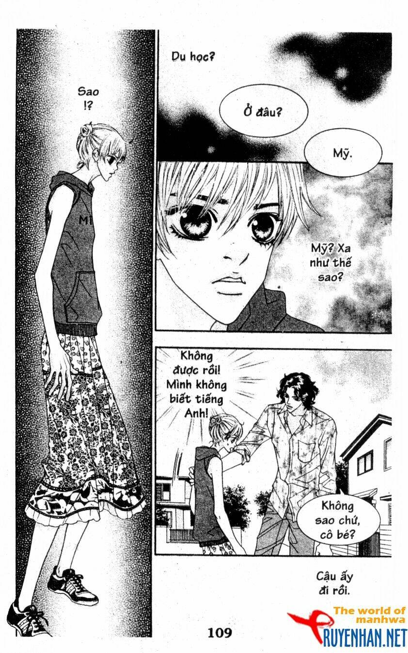 you're so cool chapter 51 11