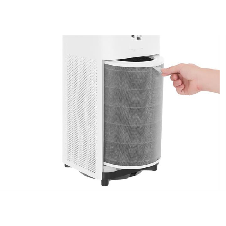 6 EU - Máy lọc không khí Xiaomi Mijia Smart Air Purifier 6 EU - HÀNG CHÍNH HÃNG - GIAO HCM