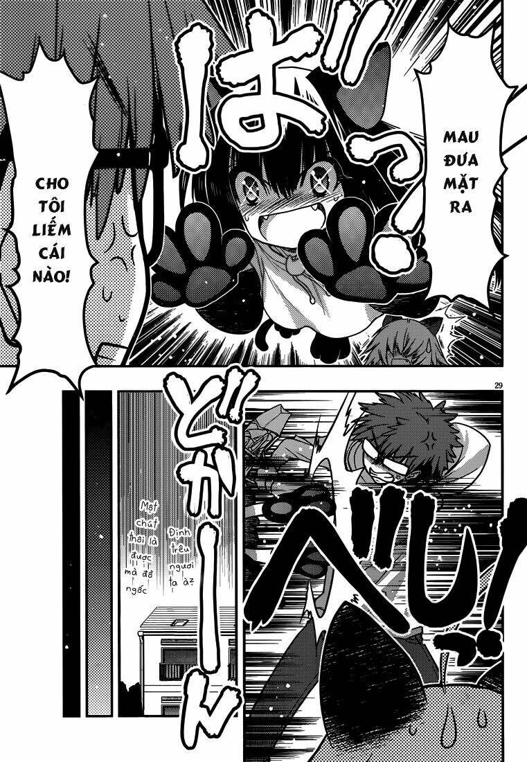 tamanyan chapter 5 30