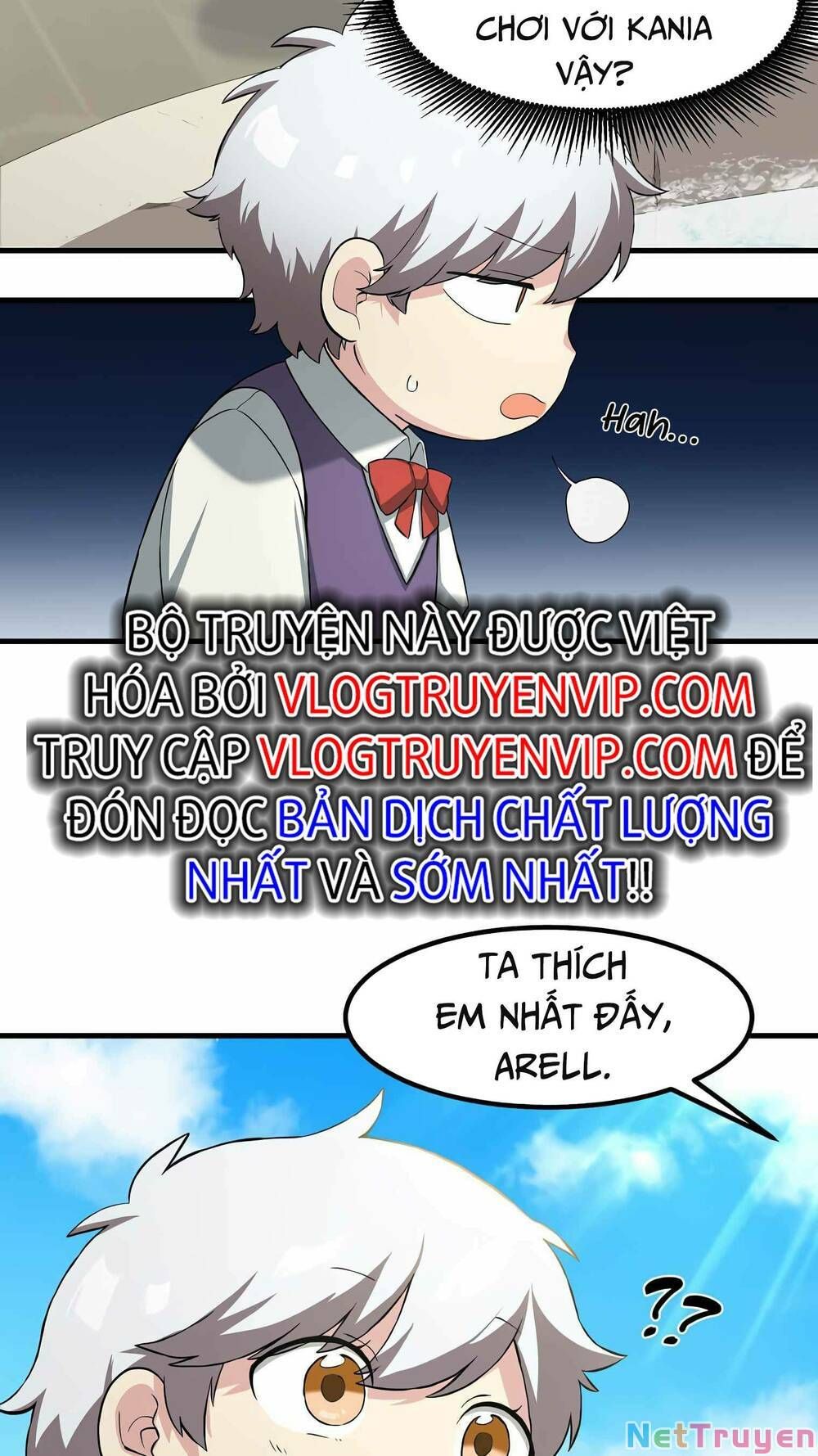 bách kiếp cường giả chapter 10 47