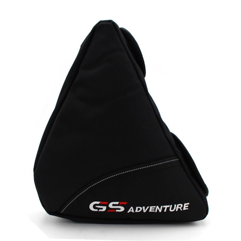 Túi Đựng Dụng Cụ Sửa Chữa Xe Mô Tô Bmw R1200Gs Adventure Lc R 1200 Gs 2014-2020