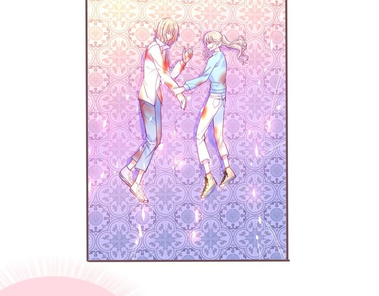 thiên thần sa ngã chapter 2 69