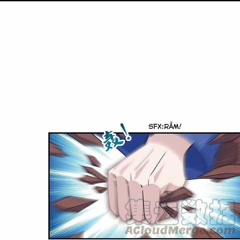 tiên võ đế tôn chapter 255 70