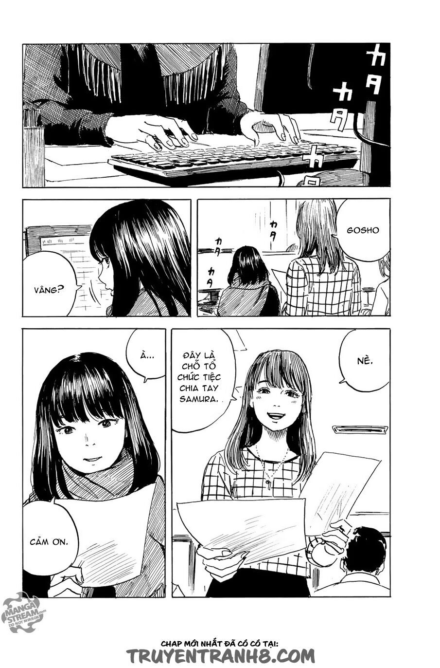 happiness chapter 25 22