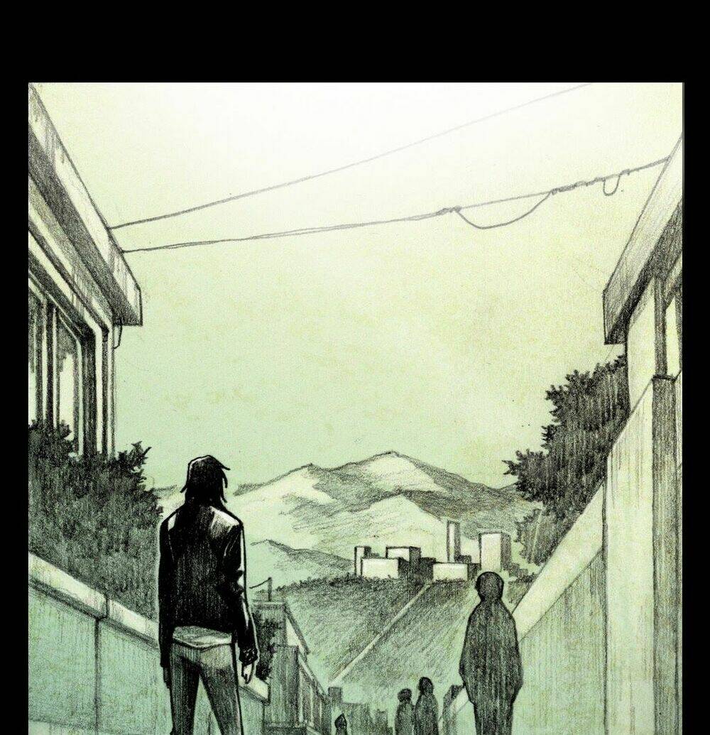 house of doll-ngôi nhà của những búp bê chapter 9 41