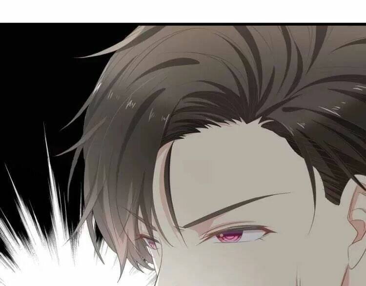 tổng tài đại nhân song mặt kiều thê chapter 27 13