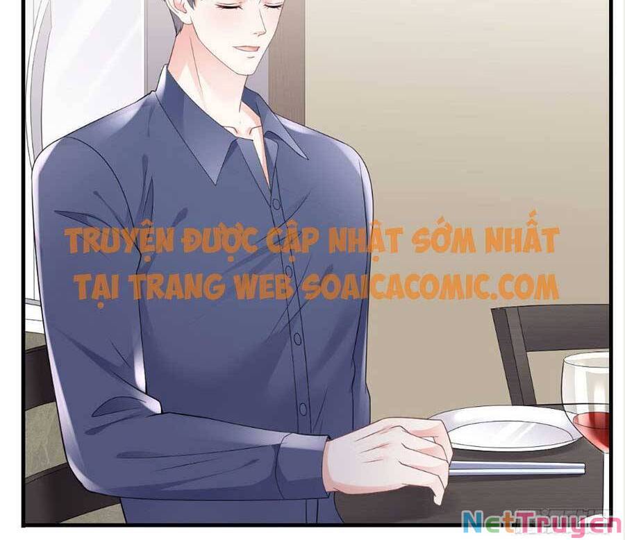 đại tiểu thư có ý đồ gì xấu đâu chapter 107 14