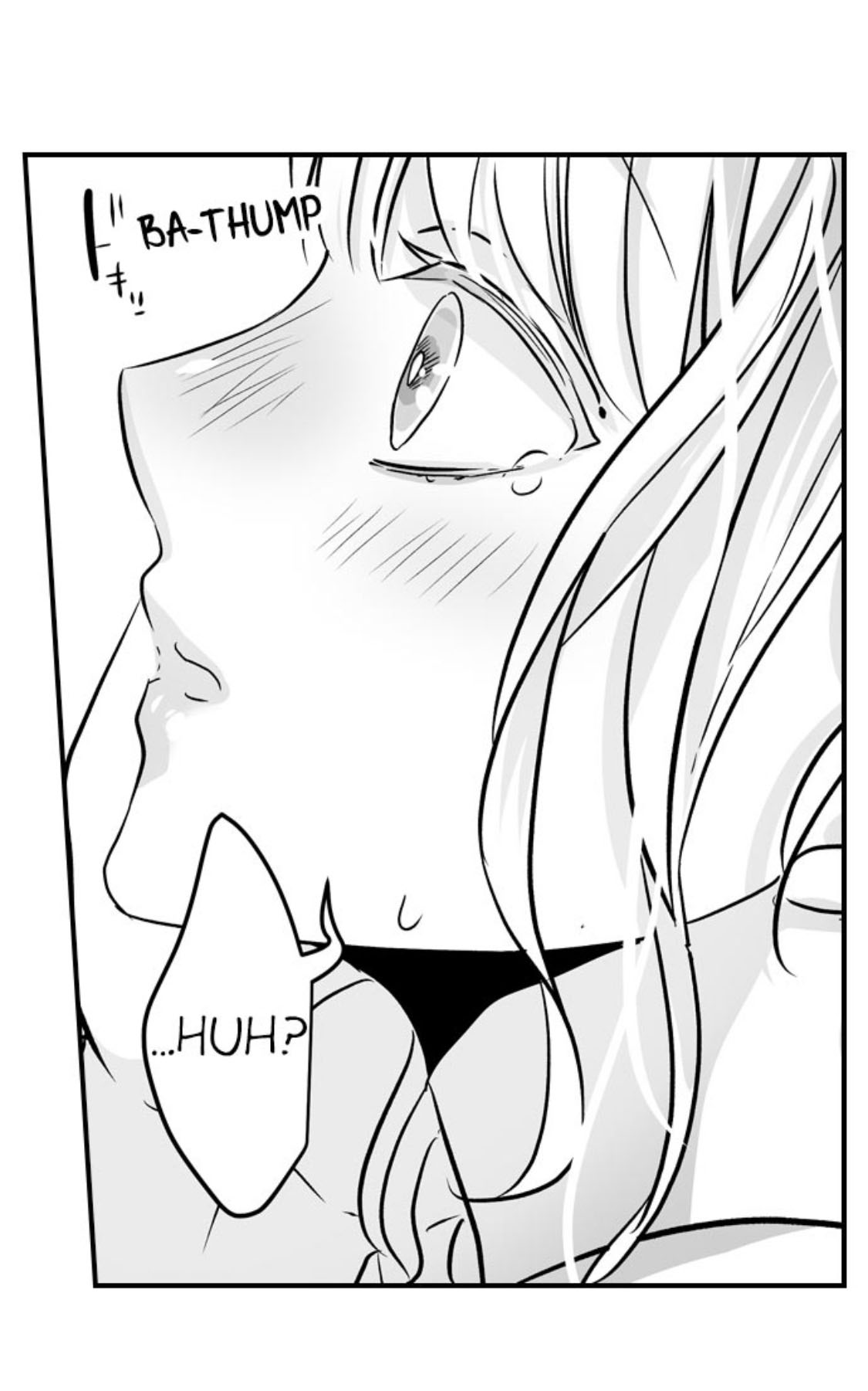 anh chàng yakuza này quá xảo quyệt rồi (full) chapter 8.2 15