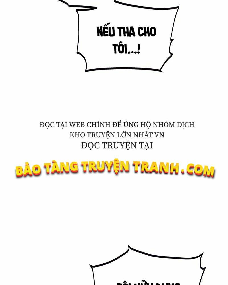 đấng cứu thế được chọn lựa chapter 17 134