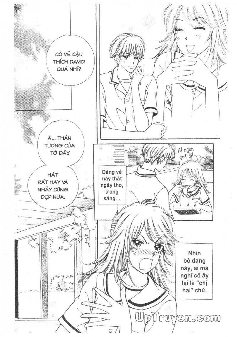 nụ hôn chàng trai chapter 2 28