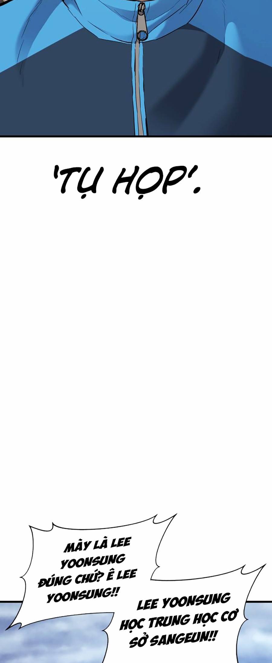 t.ộ.i p.h.ạ.m vị thành niên chapter 1 34