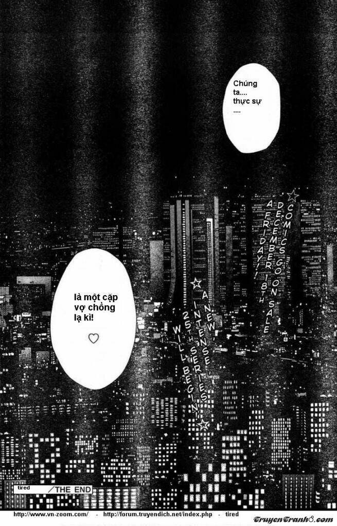 the after school diary chapter 9 18