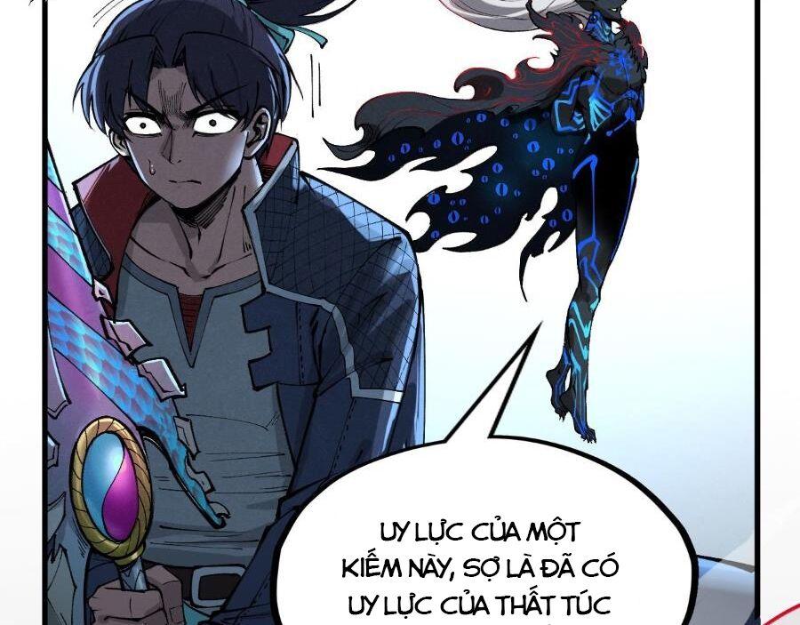 vạn cổ chí tôn chapter 273 108