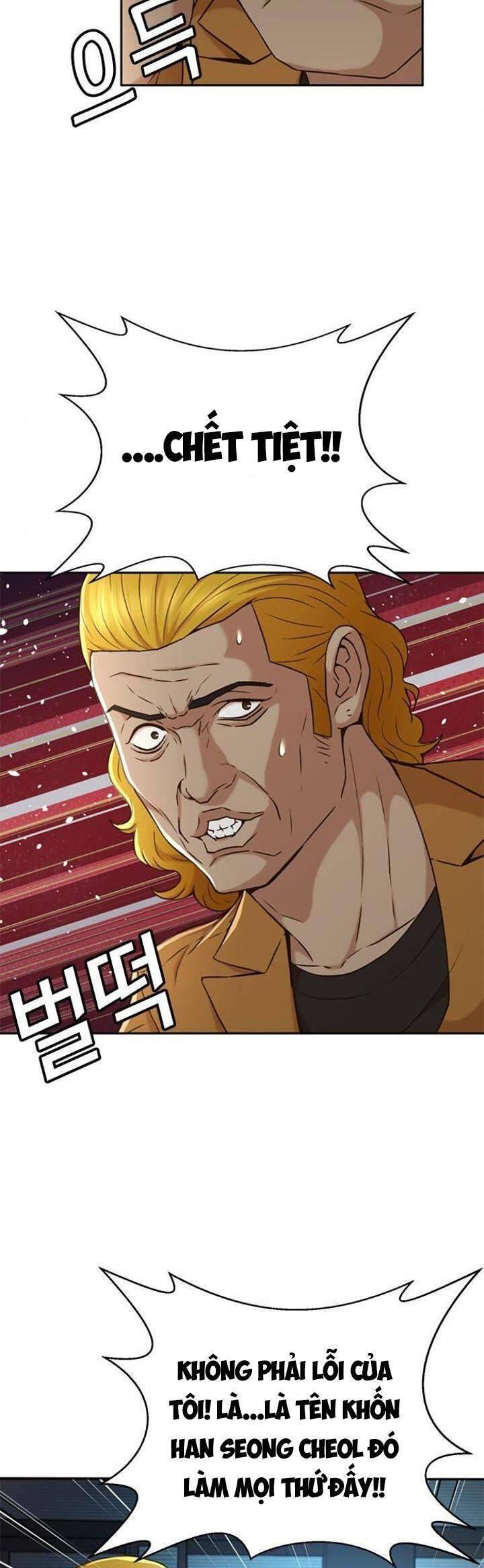 thẩm phán lee han young chapter 38 10